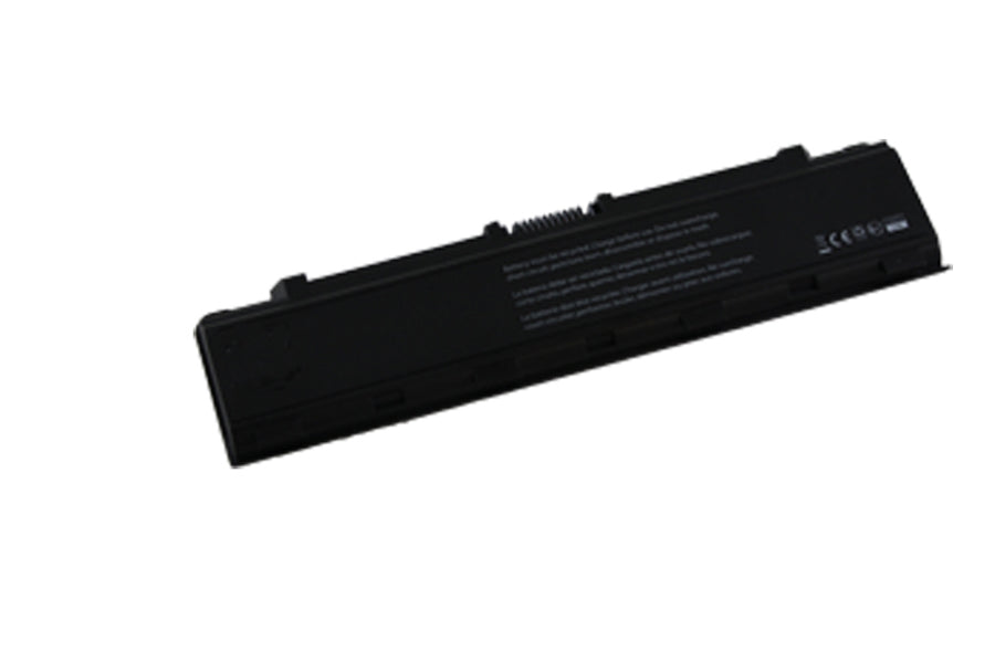 PA5024U-1BRS compatible replacement battery for TOSHIBA Satellite C55, C850, L850