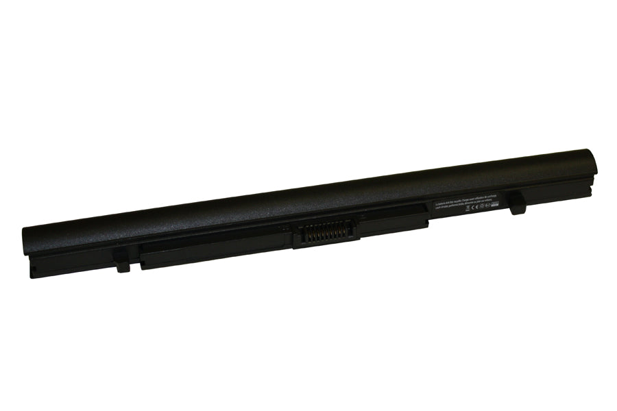 PA5212U-1BRS compatible replacement battery for TOSHIBA TECRA C50-C, TECRA C40-C