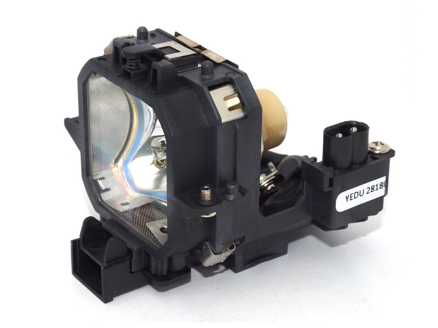 V13H010L21 compatible projector lamp