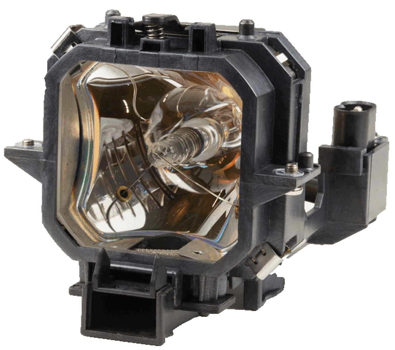 V13H010L27 compatible projector lamp