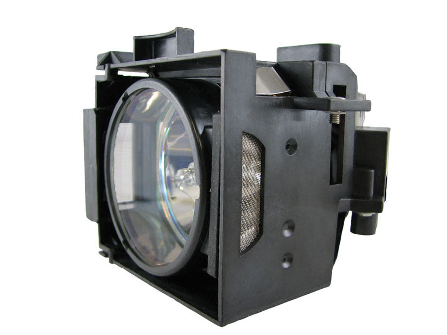 V13H010L30 compatible projector lamp