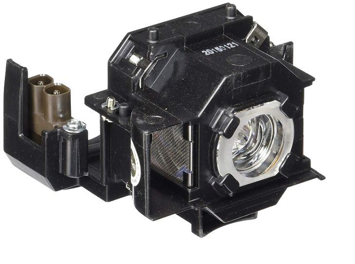 V13H010L33 compatible projector lamp