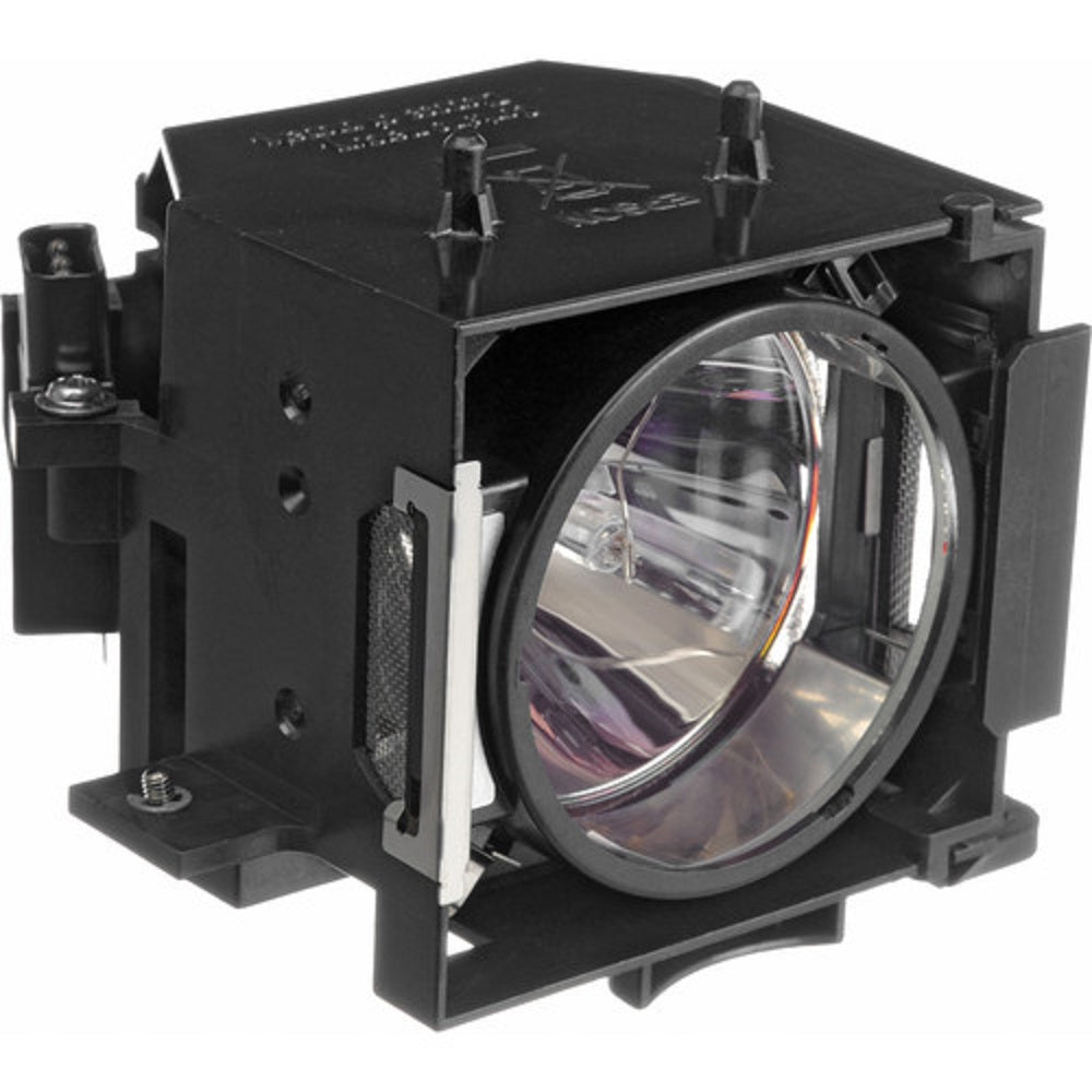 V13H010L37 compatible projector lamp