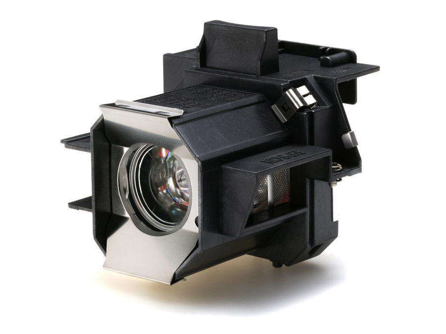 V13H010L39 compatible projector lamp