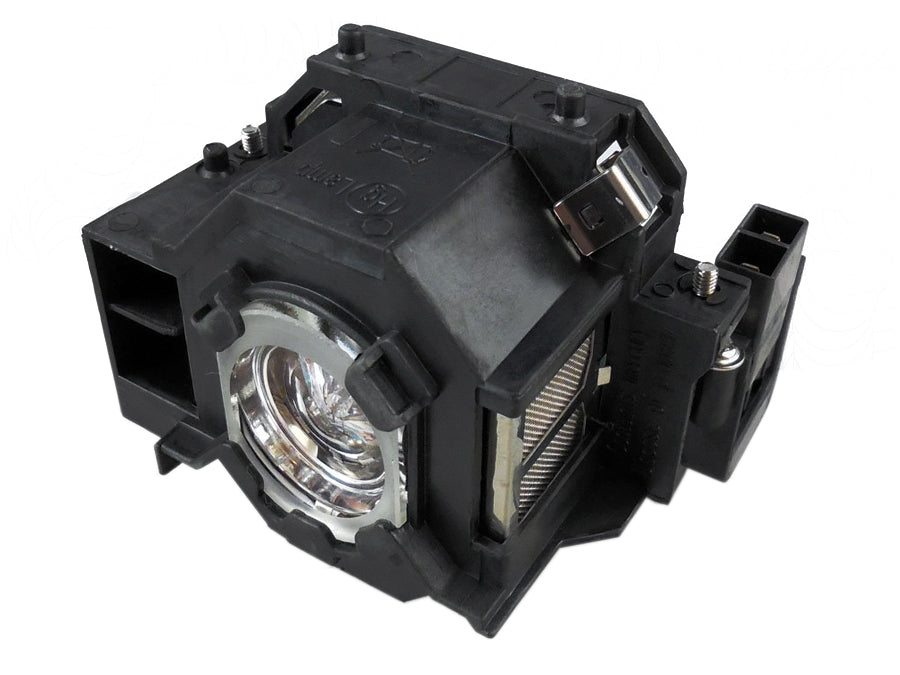V13H010L41 compatible projector lamp