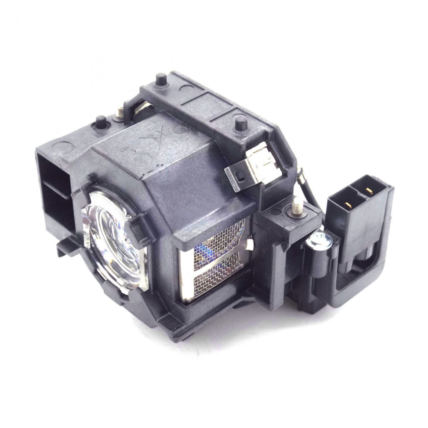 V13H010L42 compatible projector lamp