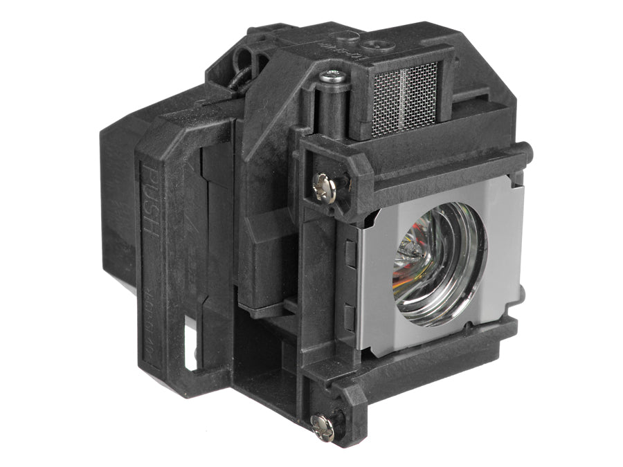 V13H010L53 compatible projector lamp
