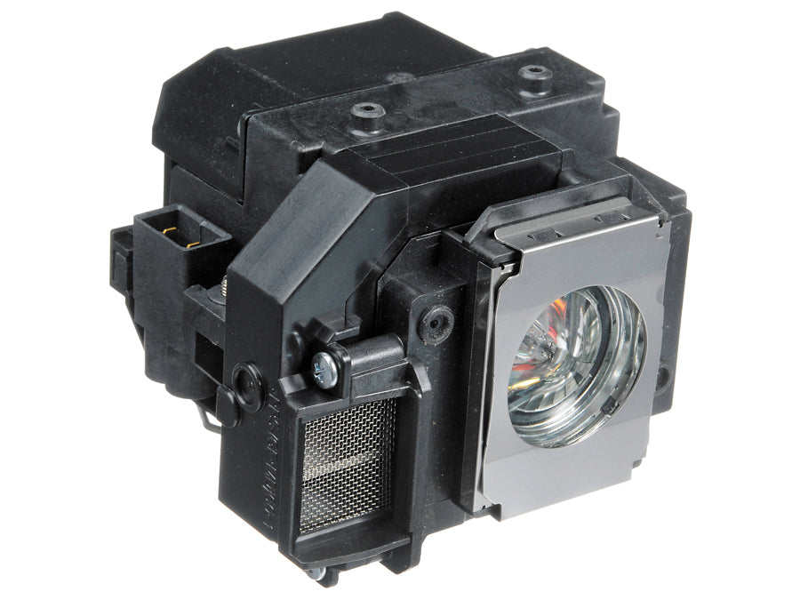 V13H010L54 compatible projector lamp