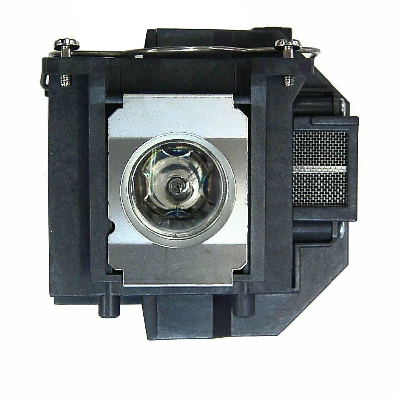 V13H010L57 compatible projector lamp