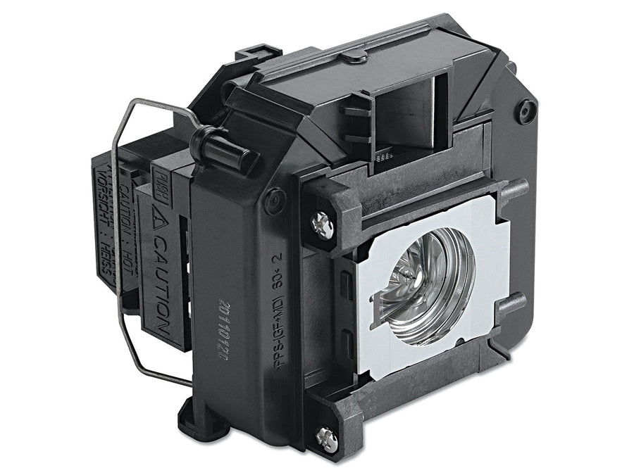 V13H010L61 compatible projector lamp
