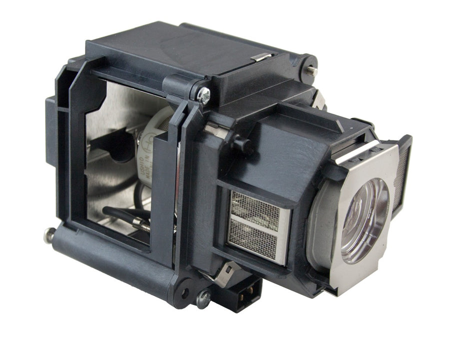 V13H010L63 compatible projector lamp