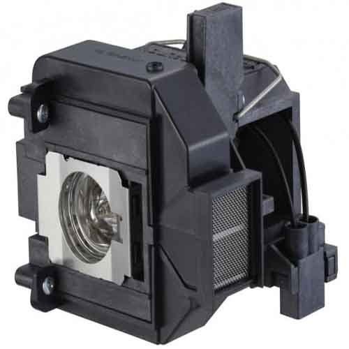 V13H010L69 compatible projector lamp