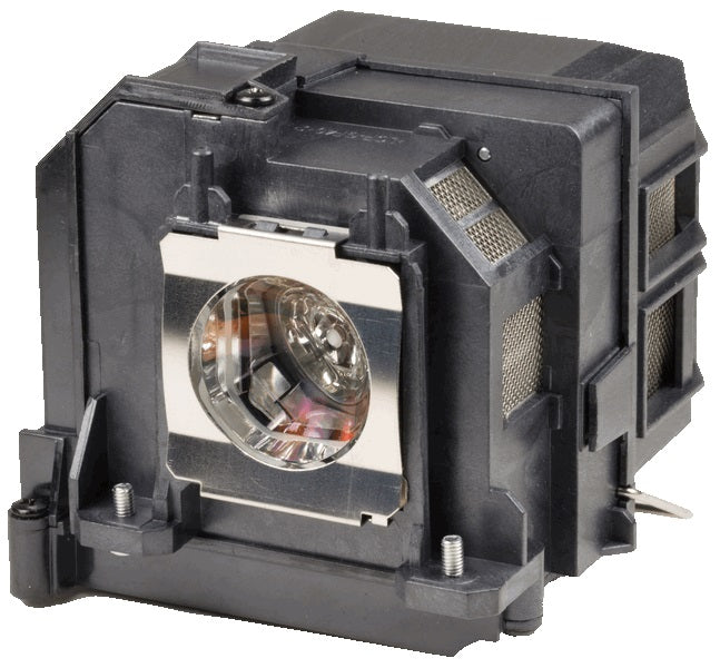 V13H010L71 compatible projector lamp for EPSON ELPLP71, EB-480I, EB-475WI, EB-1410WI, EB-1400WI, BRIGHTLINK PRO 1410WI, POWERLITE 485W