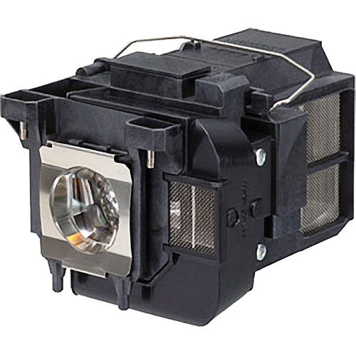 V13H010L77 compatible projector lamp