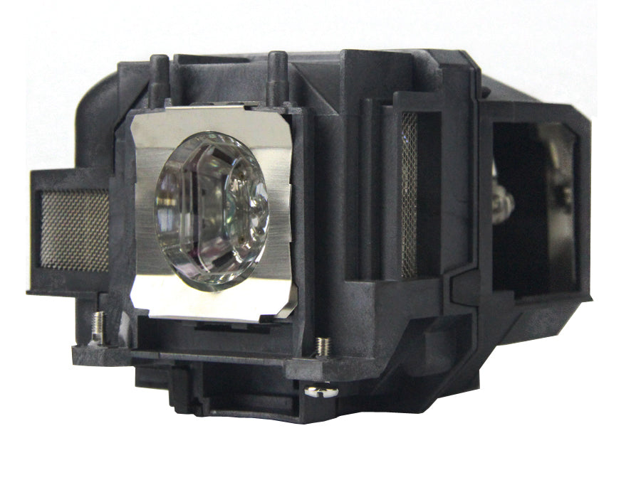 V13H010L78 compatible projector lamp