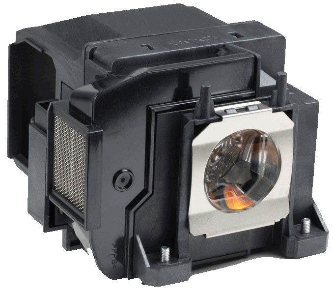 V13H010L85 compatible projector lamp
