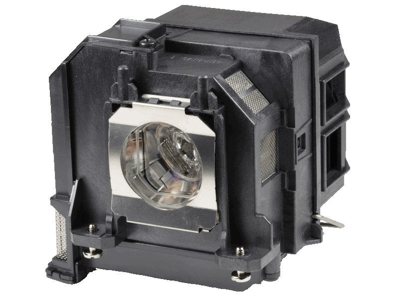 V13H010L90 compatible projector lamp