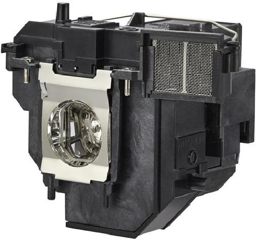 V13H010L92 compatible projector lamp for EPSON BRIGHTLINK PRO1460UI2