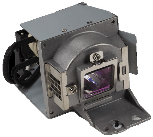 VLT-EX240LP compatible projector lamp