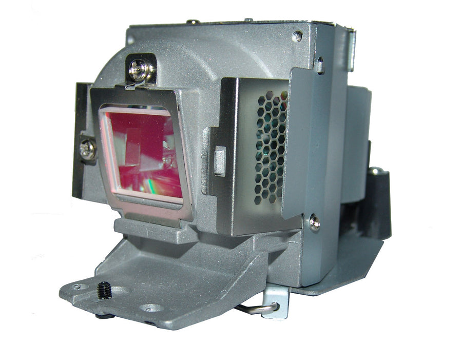 VLT-EX320LP compatible projector lamp