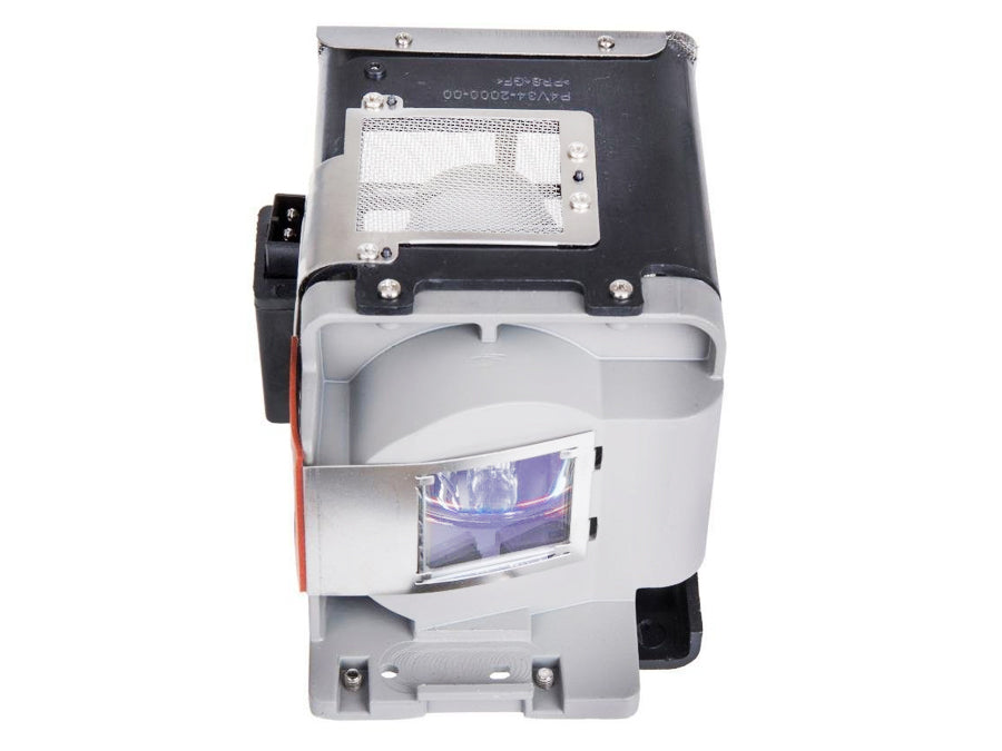VLT-HC3800LP compatible projector lamp