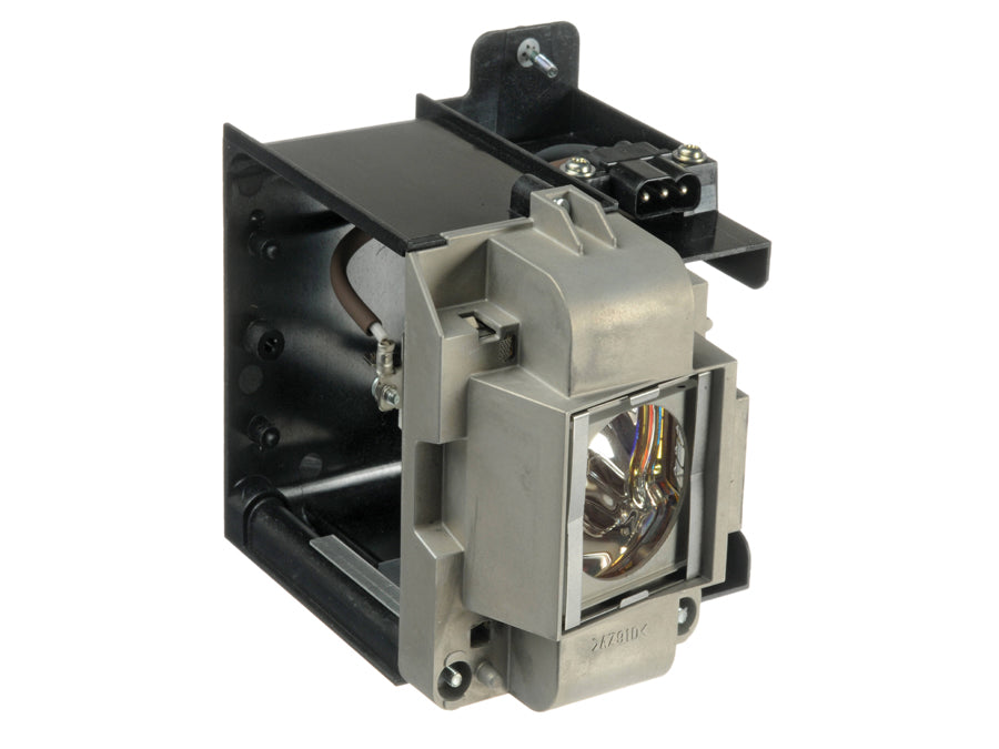 VLT-XD3200LP compatible projector lamp