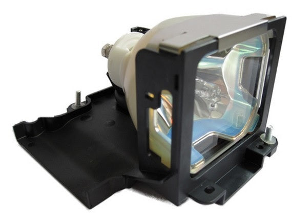 VLT-XL2LP compatible projector lamp