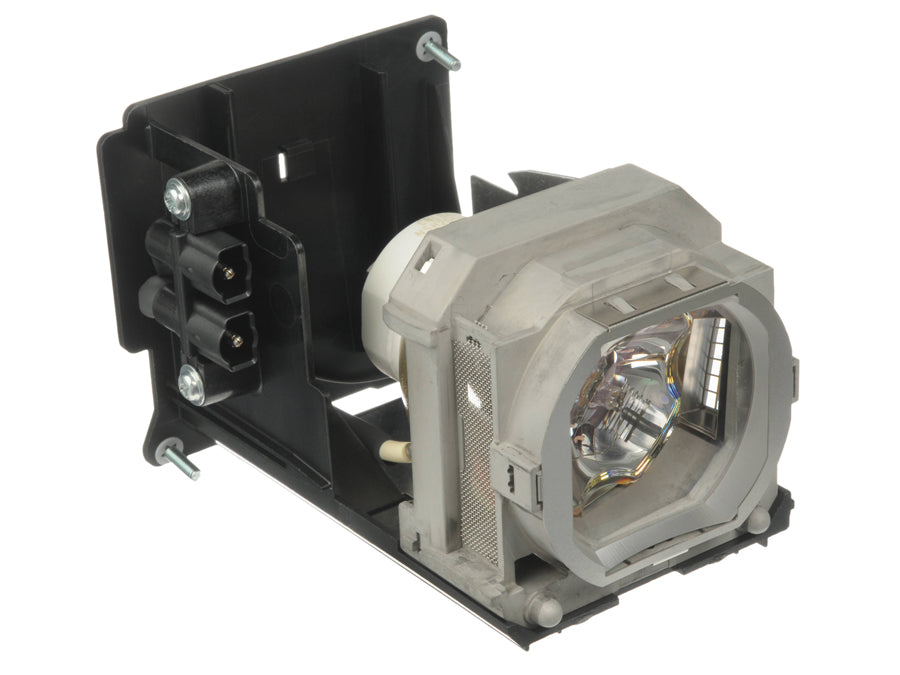 VLT-XL550LP compatible projector lamp