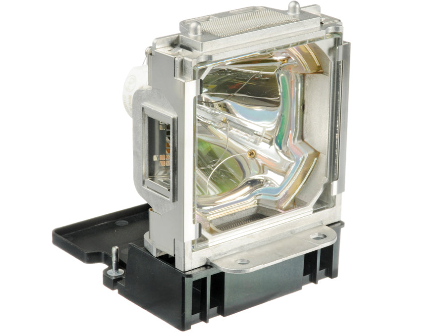 VLT-XL6600LP compatible projector lamp