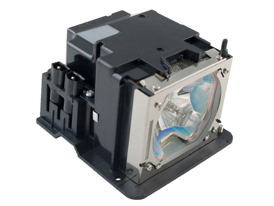 VT60LP compatible projector lamp