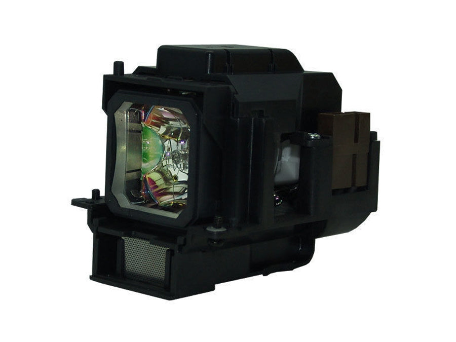 VT70LP compatible projector lamp