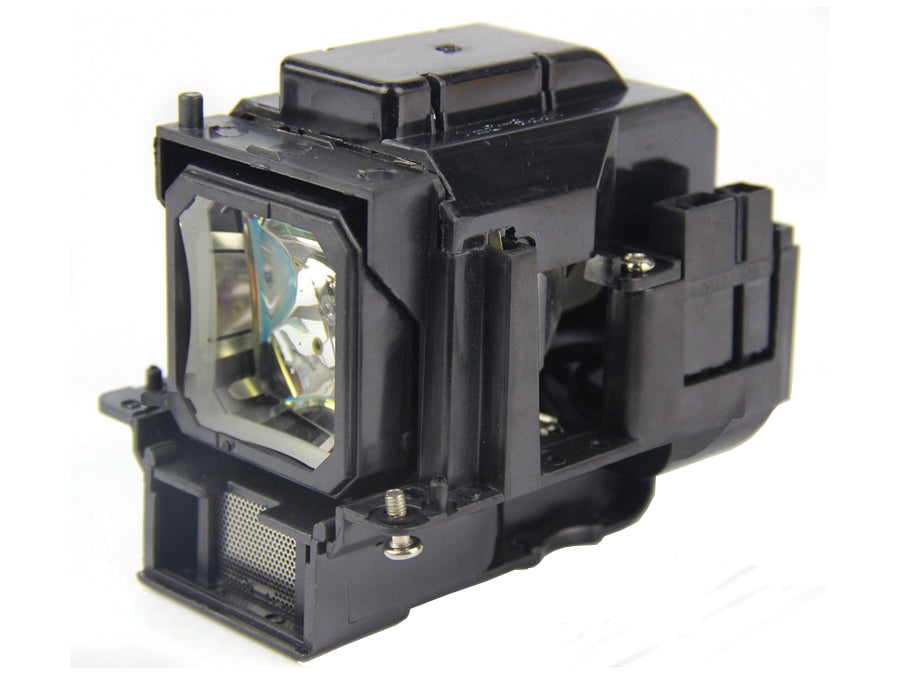 VT75LP compatible projector lamp
