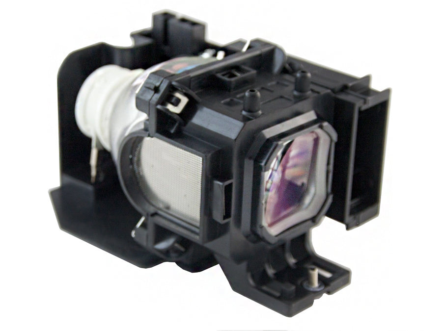 VT85LP compatible projector lamp