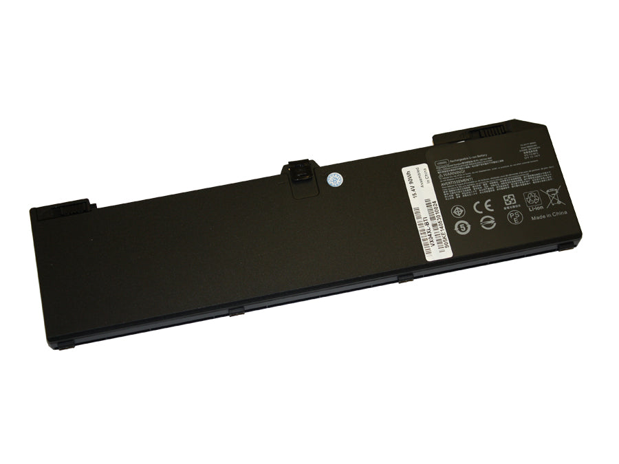 VX04XL compatible replacement battery for HP ZBOOK 15 G6, ZBOOK 15 G5