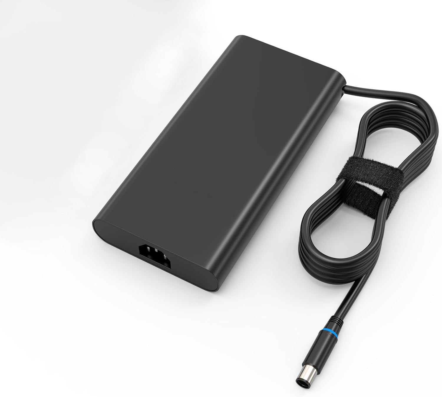 492-BDPX compatible 360W Laptop Charger for Alienware M18 R2, Alienware X16 R2