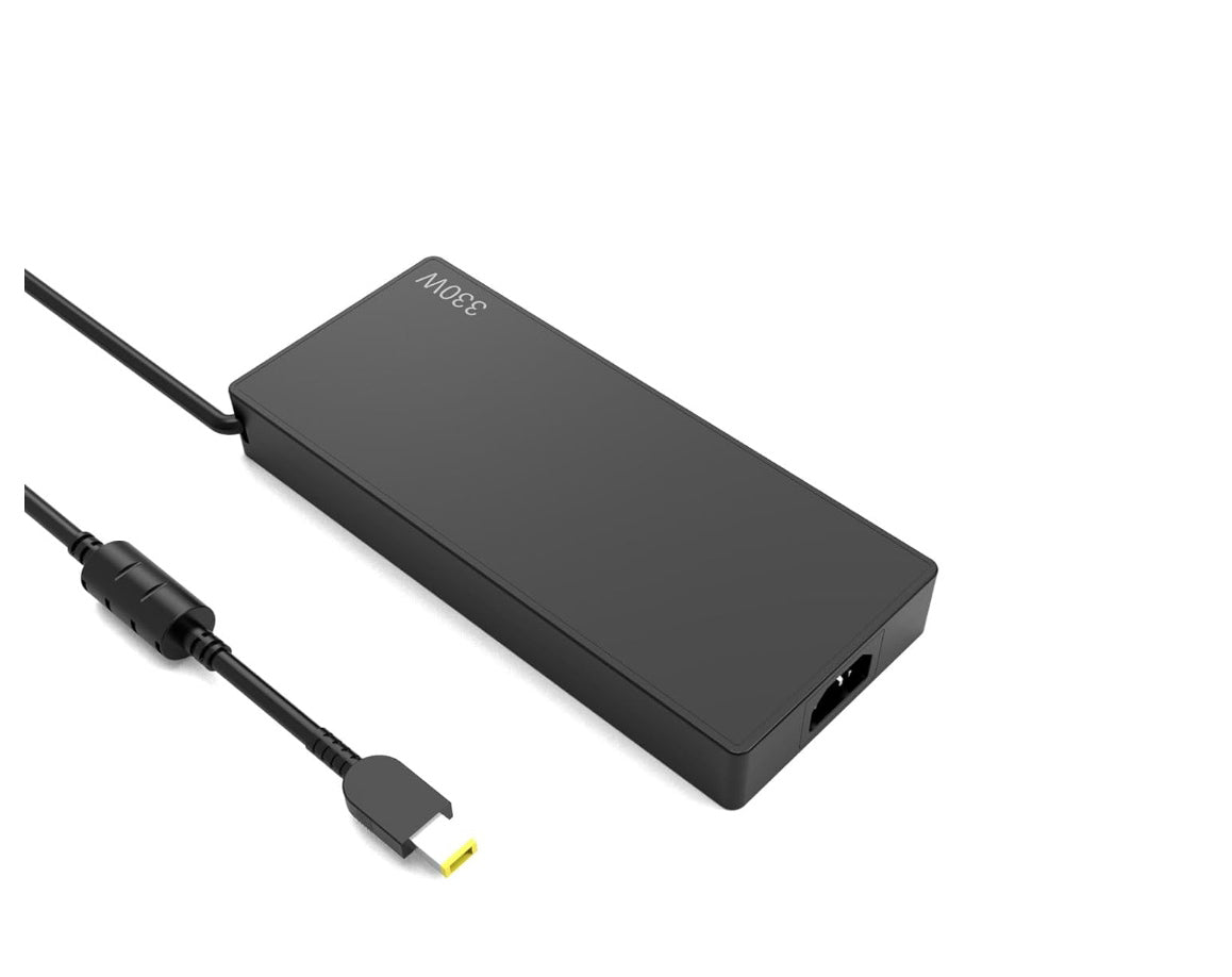 GX21M50616 compatible 330W Laptop Charger for Lenovo Legion series