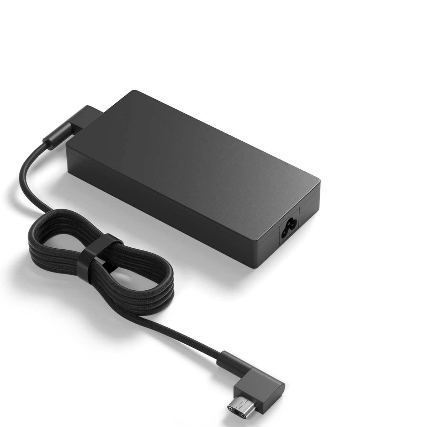 AC-19230RAZER compatible 230W Laptop Charger for Razer Blade 15, 16, 17, 18 series
